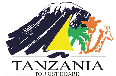 Tanzania National Convention Bureau